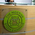Nigerian Stock Exchange | Techrectory