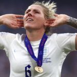 Svg+xml;charset=utf 8,%3Csvg%20xmlns%3D'http%3A%2F%2Fwww.w3