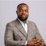 ATCON Minister (PHOTO:@bosuntijani/Instagram)