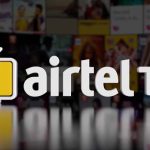 Airtel TV - Techrectory