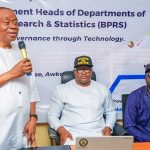 BPRS Heads, (PHOTO; SOURCED BY TECHRECTORY)