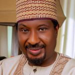 Svg+xml;charset=utf 8,%3Csvg%20xmlns%3D'http%3A%2F%2Fwww.w3