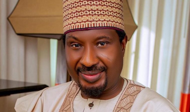 Svg+xml;charset=utf 8,%3Csvg%20xmlns%3D'http%3A%2F%2Fwww.w3