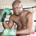 Svg+xml;charset=utf 8,%3Csvg%20xmlns%3D'http%3A%2F%2Fwww.w3