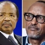 Svg+xml;charset=utf 8,%3Csvg%20xmlns%3D'http%3A%2F%2Fwww.w3