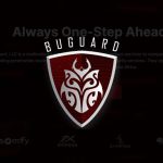 Buguard