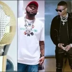 Svg+xml;charset=utf 8,%3Csvg%20xmlns%3D'http%3A%2F%2Fwww.w3