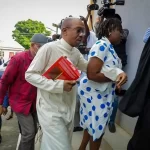 Svg+xml;charset=utf 8,%3Csvg%20xmlns%3D'http%3A%2F%2Fwww.w3