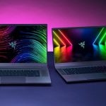 Gaming Laptop by Techrectory.