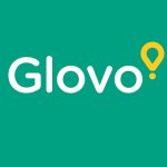 Glovo by Techrectory.
