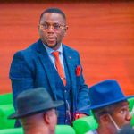 Svg+xml;charset=utf 8,%3Csvg%20xmlns%3D'http%3A%2F%2Fwww.w3