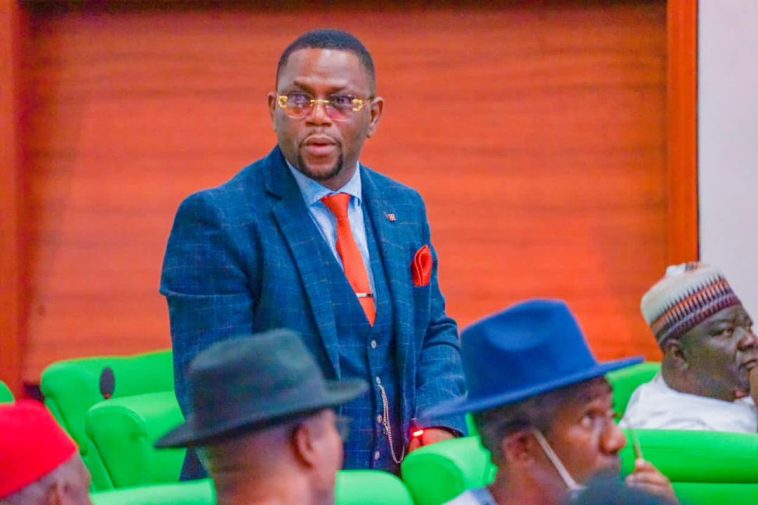 Svg+xml;charset=utf 8,%3Csvg%20xmlns%3D'http%3A%2F%2Fwww.w3