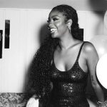 Justine Skye