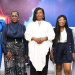 LATTES 3.0 Event, (PHOTO: StanbicIBTC/Twitter)