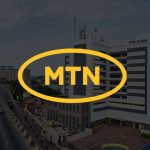 MTN