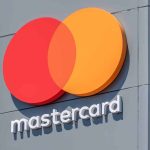 Mastercard to buy stake in MTN