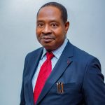 Svg+xml;charset=utf 8,%3Csvg%20xmlns%3D'http%3A%2F%2Fwww.w3