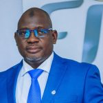 Svg+xml;charset=utf 8,%3Csvg%20xmlns%3D'http%3A%2F%2Fwww.w3