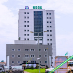 Svg+xml;charset=utf 8,%3Csvg%20xmlns%3D'http%3A%2F%2Fwww.w3