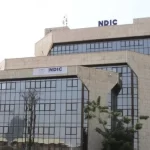 Svg+xml;charset=utf 8,%3Csvg%20xmlns%3D'http%3A%2F%2Fwww.w3