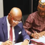 Svg+xml;charset=utf 8,%3Csvg%20xmlns%3D'http%3A%2F%2Fwww.w3