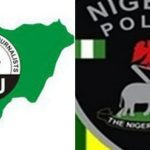 Svg+xml;charset=utf 8,%3Csvg%20xmlns%3D'http%3A%2F%2Fwww.w3