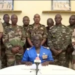 Svg+xml;charset=utf 8,%3Csvg%20xmlns%3D'http%3A%2F%2Fwww.w3