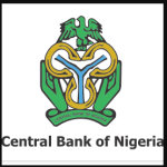 Currency Experienced first Fall