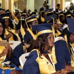 Svg+xml;charset=utf 8,%3Csvg%20xmlns%3D'http%3A%2F%2Fwww.w3