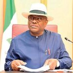 Svg+xml;charset=utf 8,%3Csvg%20xmlns%3D'http%3A%2F%2Fwww.w3