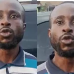 Svg+xml;charset=utf 8,%3Csvg%20xmlns%3D'http%3A%2F%2Fwww.w3