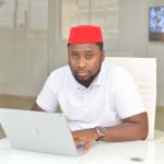 Obi Ozor Appointment