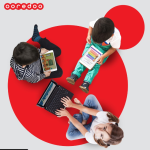 Ooredoo