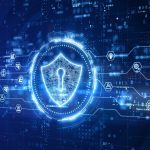 Roles of Artificial Intelligence by TechRectory.