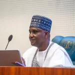 Svg+xml;charset=utf 8,%3Csvg%20xmlns%3D'http%3A%2F%2Fwww.w3