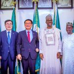 Svg+xml;charset=utf 8,%3Csvg%20xmlns%3D'http%3A%2F%2Fwww.w3