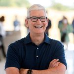 Svg+xml;charset=utf 8,%3Csvg%20xmlns%3D'http%3A%2F%2Fwww.w3