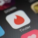 Tinder