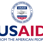 Svg+xml;charset=utf 8,%3Csvg%20xmlns%3D'http%3A%2F%2Fwww.w3