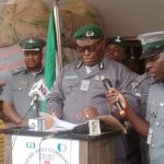 Svg+xml;charset=utf 8,%3Csvg%20xmlns%3D'http%3A%2F%2Fwww.w3