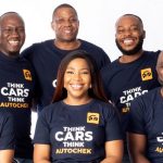 Autochek by Techrectory