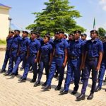 Svg+xml;charset=utf 8,%3Csvg%20xmlns%3D'http%3A%2F%2Fwww.w3