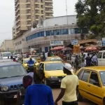 Svg+xml;charset=utf 8,%3Csvg%20xmlns%3D'http%3A%2F%2Fwww.w3