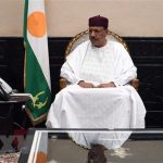 Svg+xml;charset=utf 8,%3Csvg%20xmlns%3D'http%3A%2F%2Fwww.w3