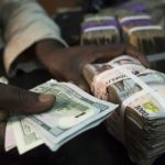 Svg+xml;charset=utf 8,%3Csvg%20xmlns%3D'http%3A%2F%2Fwww.w3