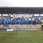 Svg+xml;charset=utf 8,%3Csvg%20xmlns%3D'http%3A%2F%2Fwww.w3