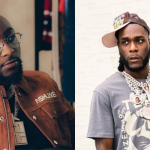 Svg+xml;charset=utf 8,%3Csvg%20xmlns%3D'http%3A%2F%2Fwww.w3