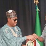 Svg+xml;charset=utf 8,%3Csvg%20xmlns%3D'http%3A%2F%2Fwww.w3