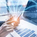 Svg+xml;charset=utf 8,%3Csvg%20xmlns%3D'http%3A%2F%2Fwww.w3