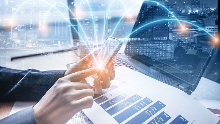 Svg+xml;charset=utf 8,%3Csvg%20xmlns%3D'http%3A%2F%2Fwww.w3